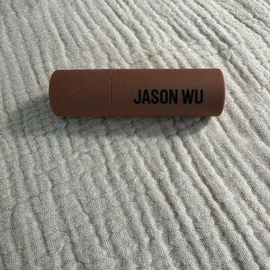 Jason Wu Hot Fluff Matte Lipstick
